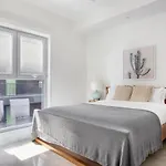 Culver City 1Br W Gym Roof Terrace Nr 405 Lax-1133