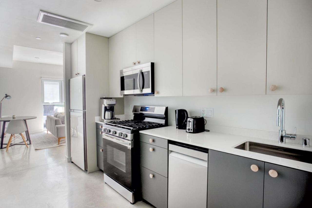 Culver 1br W Gym Roof Terrace Nr 405 Lax-1133 *