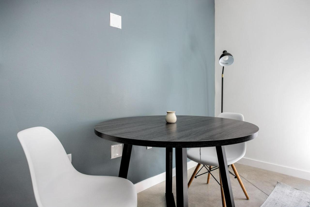 Culver 1br W Gym Roof Terrace Nr 405 Lax-1133 Appartement Los Angeles