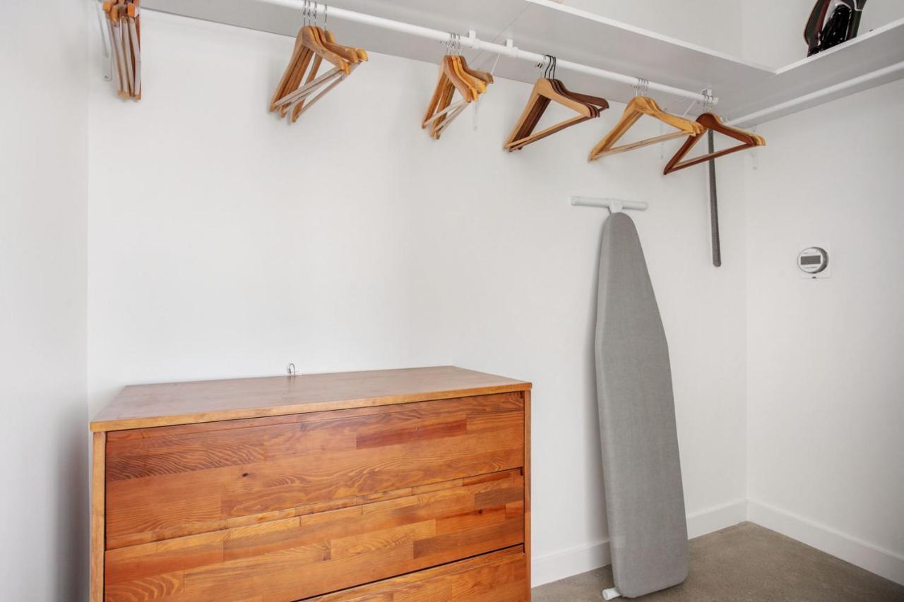 Culver 1br W Gym Roof Terrace Nr 405 Lax-1133 Los Angeles